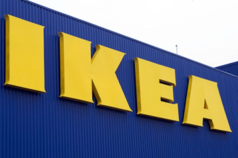 ikea_re_28.08.13