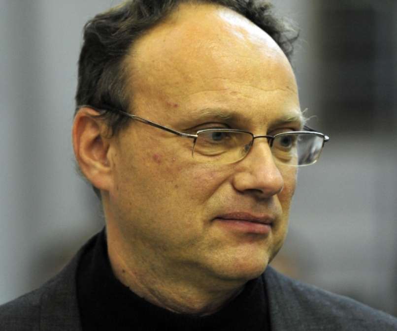 igor_krsinar_znp