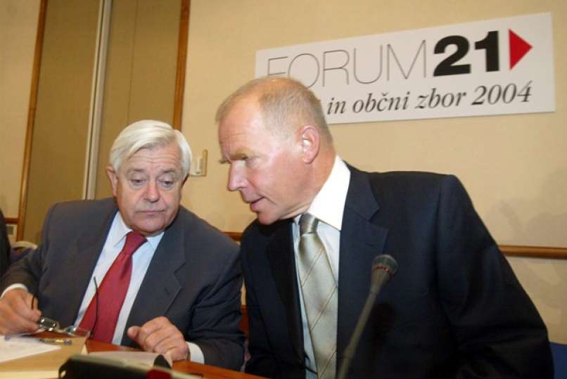 kucan_rigelnik_bobo_11.08.12