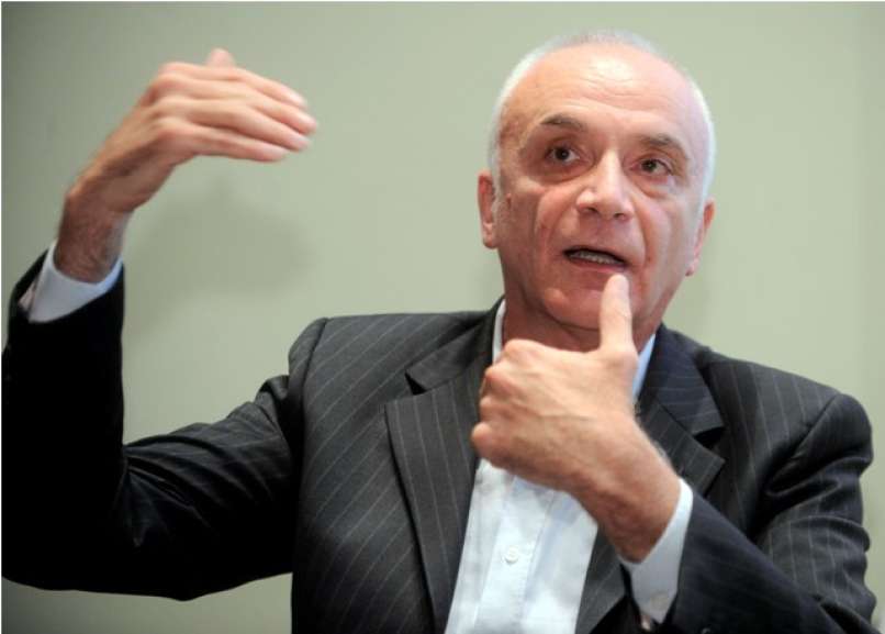 boscarol_bobo_20.10.11_
