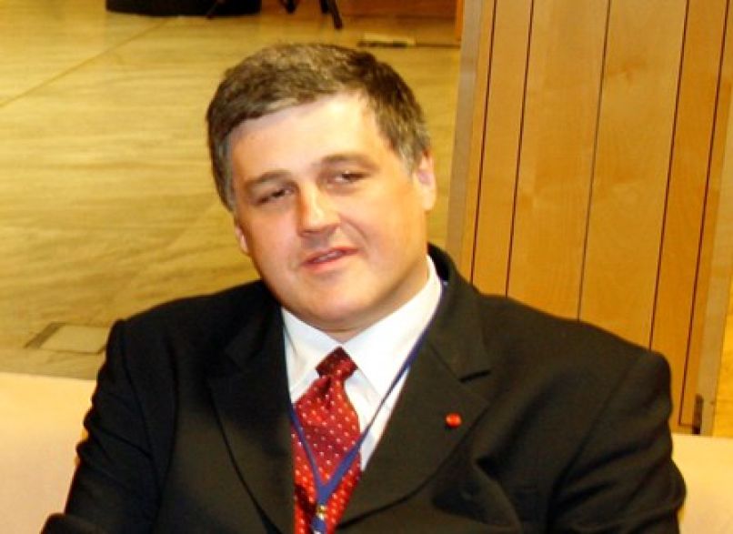 reberc_bobo_28.02.12