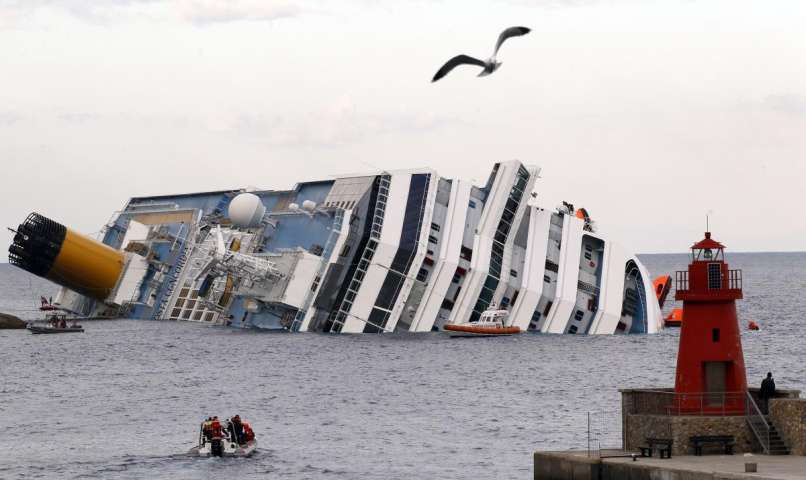 concordia_re_17.01.12