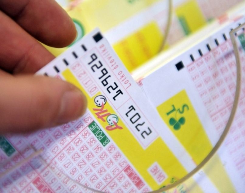 loto_bobo_30.01.12
