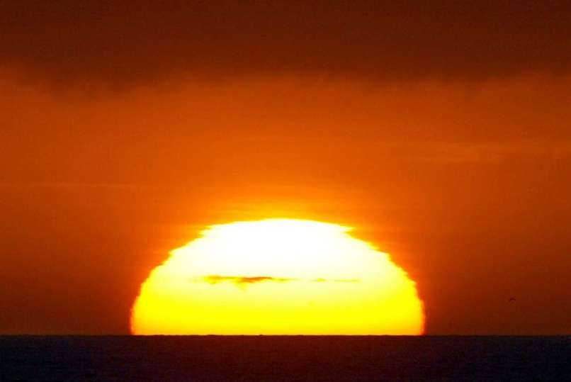 sonce-vrocina-avstralija