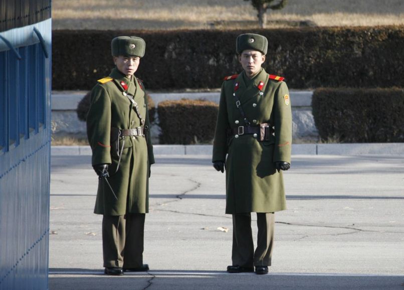 vojaka-s.koreja_re_06.10.12
