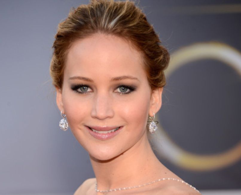 oscars-2013-jennifer-lawrence