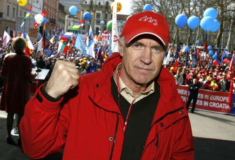 06-semolic_2012