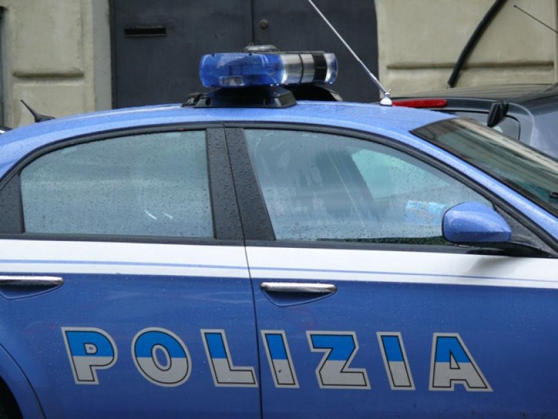 policija-italija_re_07.09.14