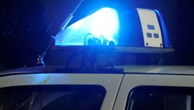 policija_bobo_14.01.14