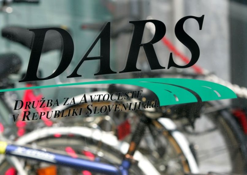 DARS_31.07.12