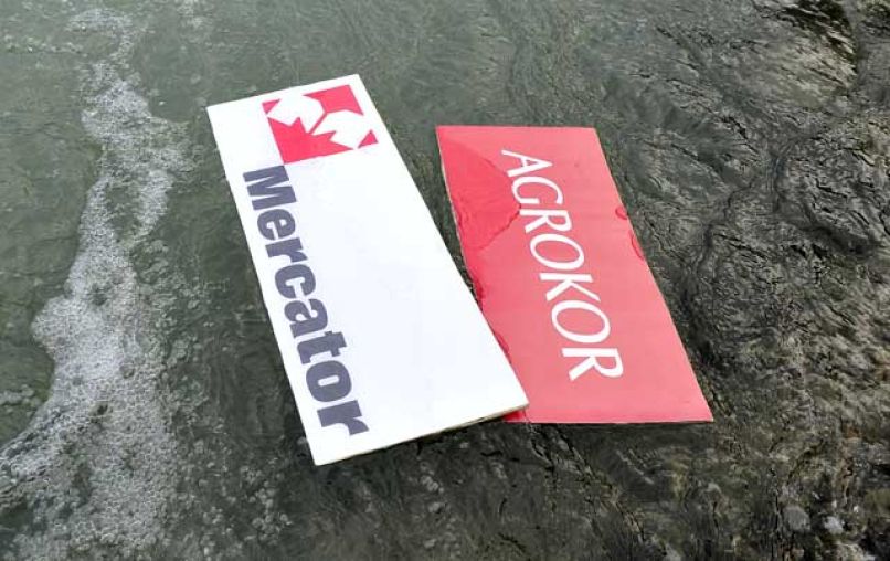 agrokor-mercator_bobo_29.10.14