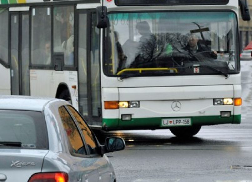 lpp-avtobus_bobo_30.12.13