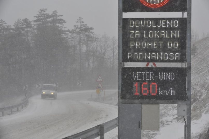 burja_bobo_31.01.12