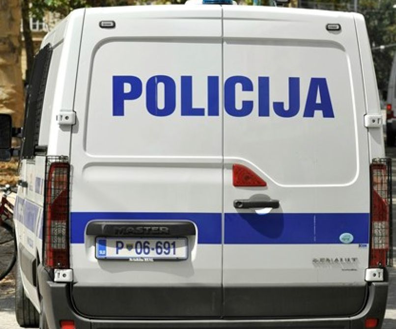 policija-marica_bobo_12.09.13