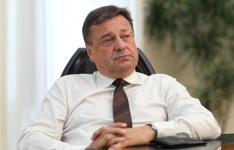 jankovic-pl_15.09.11