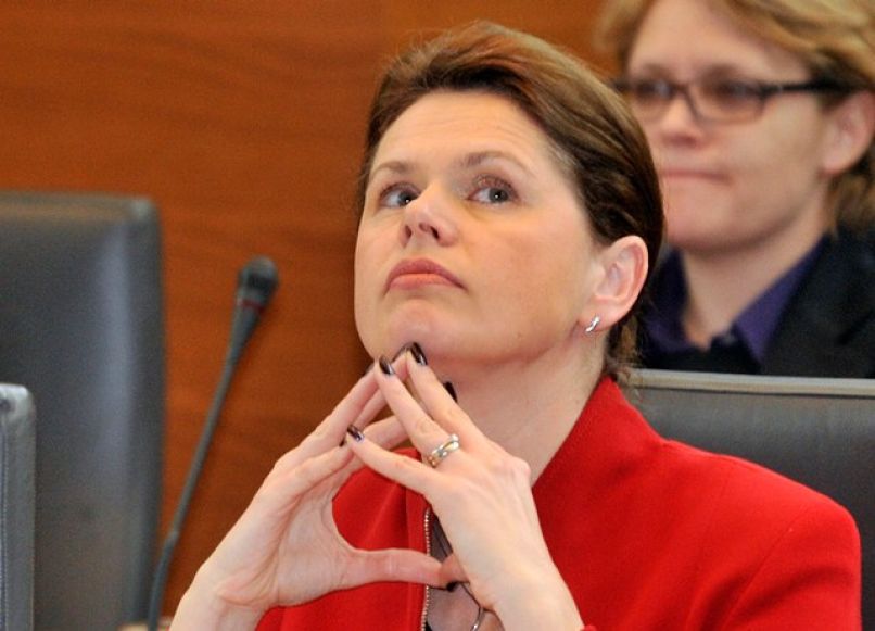 bratusek_bobo_03.04.13