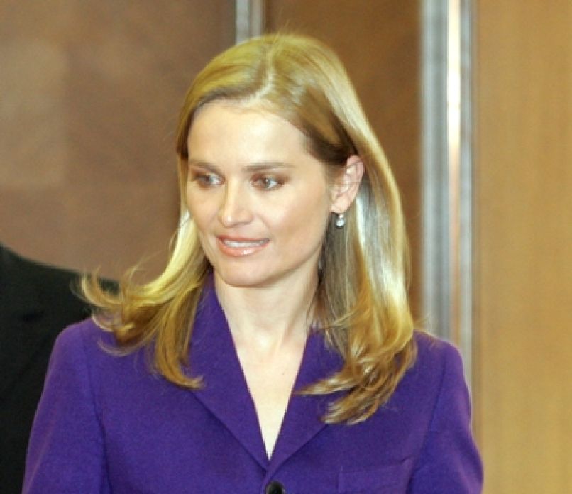 kresal2_03.11.11