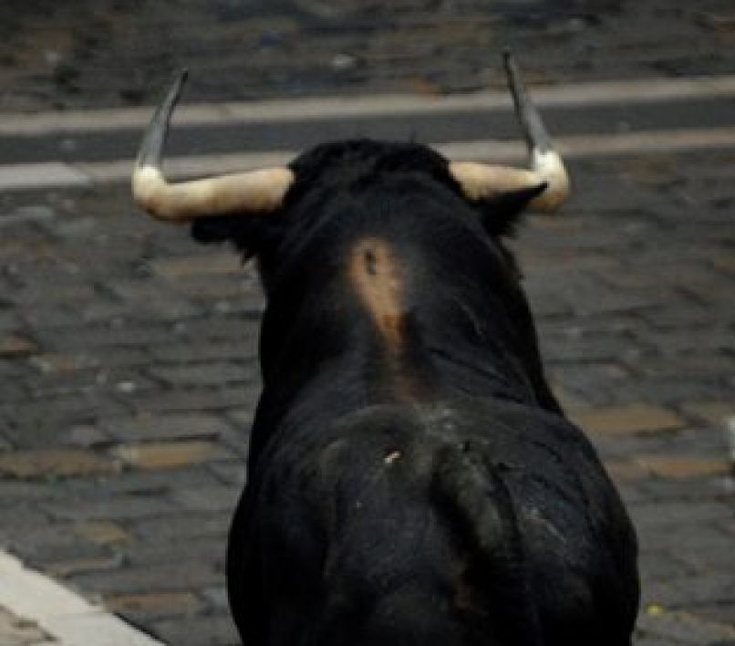 pamplona_bik_re