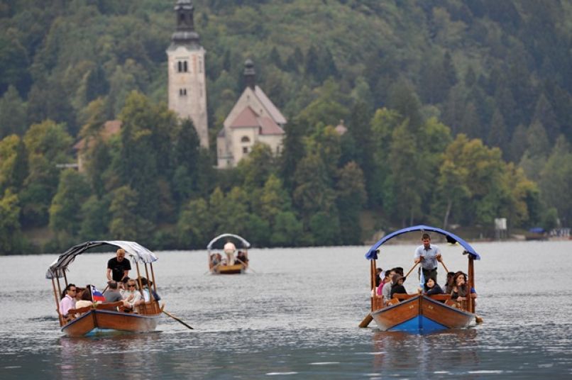 bled_bobo_21.07.13_0