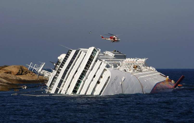 concordia_re_31.01.12
