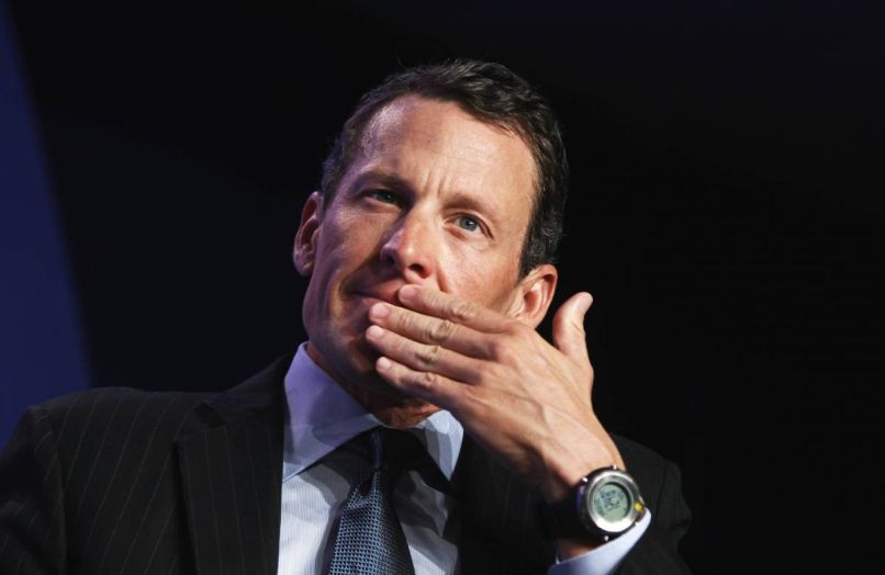 2013-01-09T033215Z_740257694_GM1E9190VU901_RTRMADP_3_CYCLING-ARMSTRONG-OPRAH