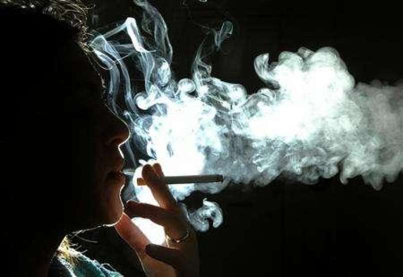 kajenje-cigareta_re_11.12.14