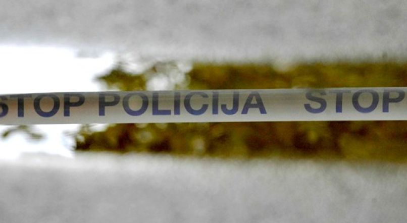 policija_bobo_18.04.13_2