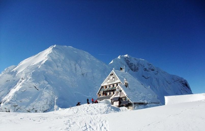 triglav_kredarica_sneg_bobo_27.12.12