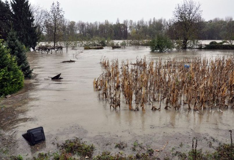 poplave_bobo_06.11.12