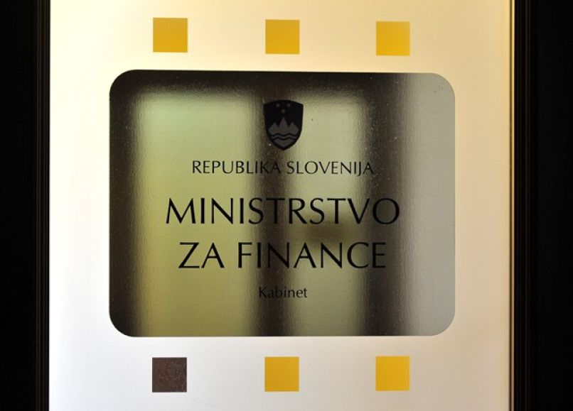 ministrstvo_finance_bobo_02.11.12