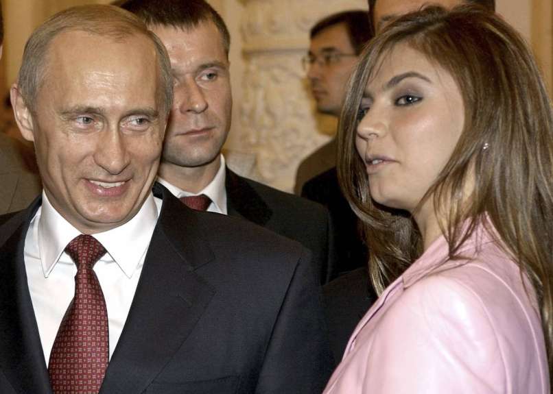 putin-alina-kabajeva_re_25.09.13