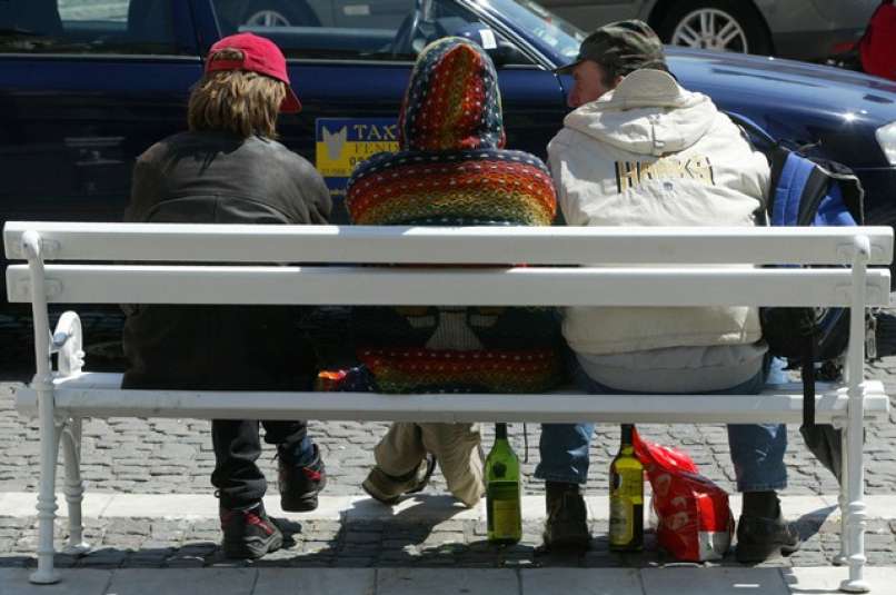 brezdomci_bobo_01.08.12