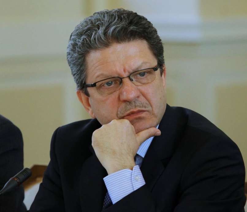 konrad kuštrin fides zdravnik tony