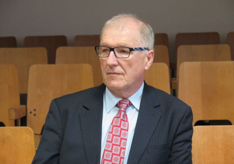 Jože Kozmus