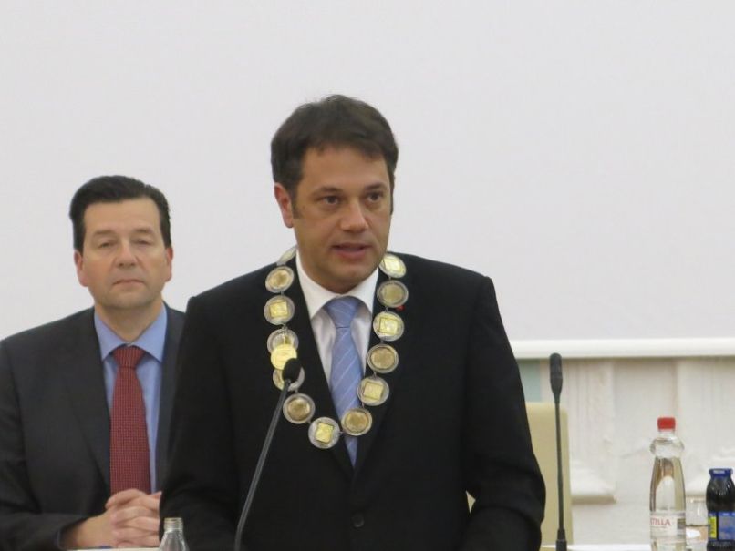 matej arčon