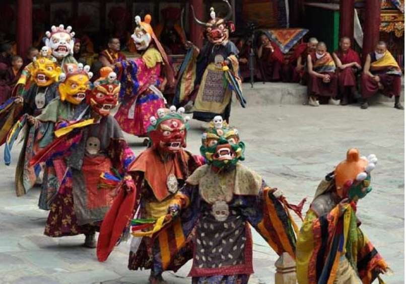 hemis