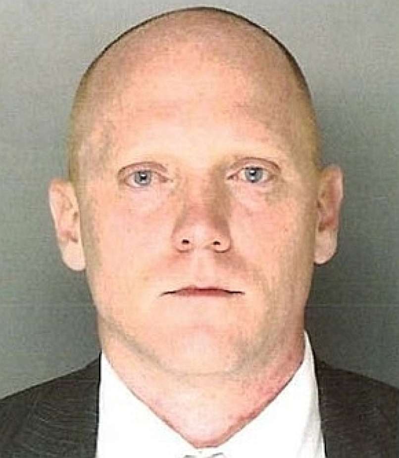bradley william stone