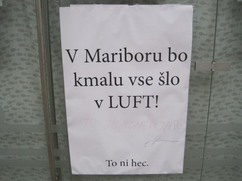 maribor