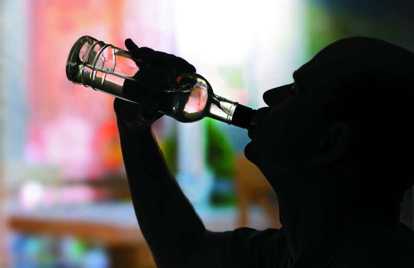alkohol2