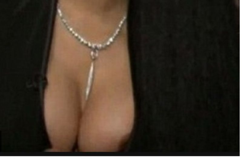 Nicki Minaj
