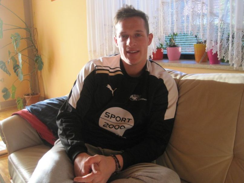denis kmetija