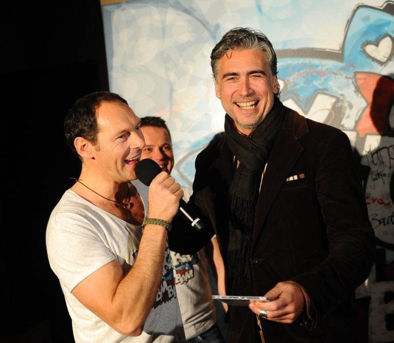 jan plestenjak