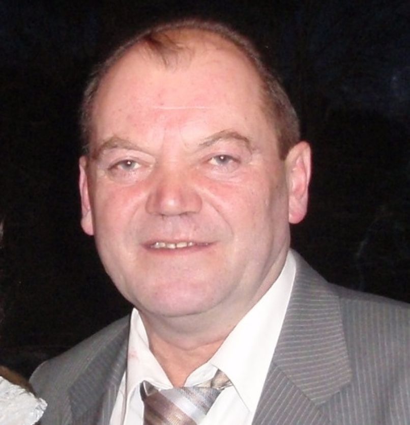 Martin Ojdenič