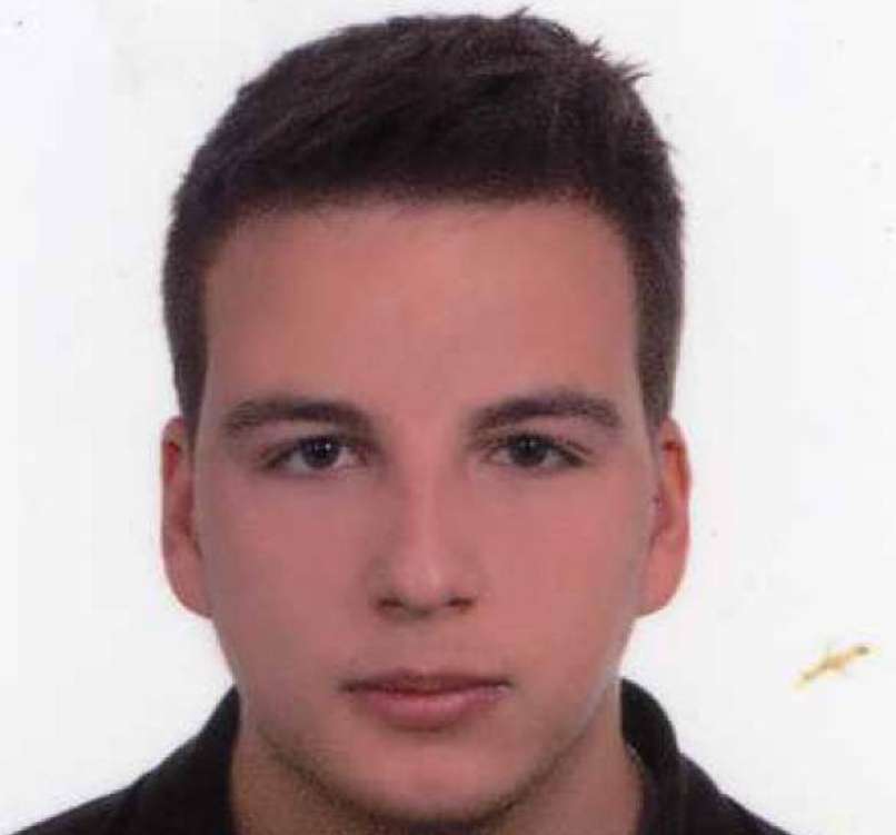 klemen lenko