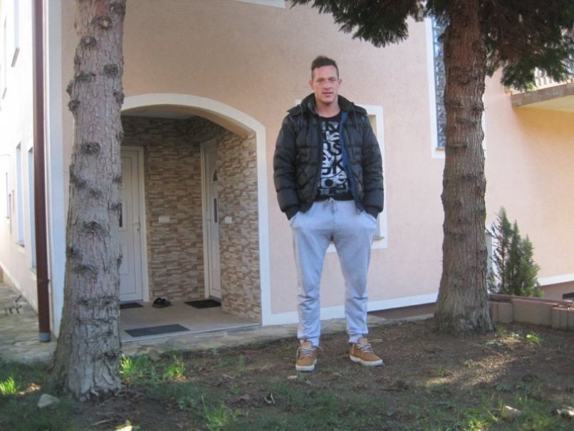 denis1