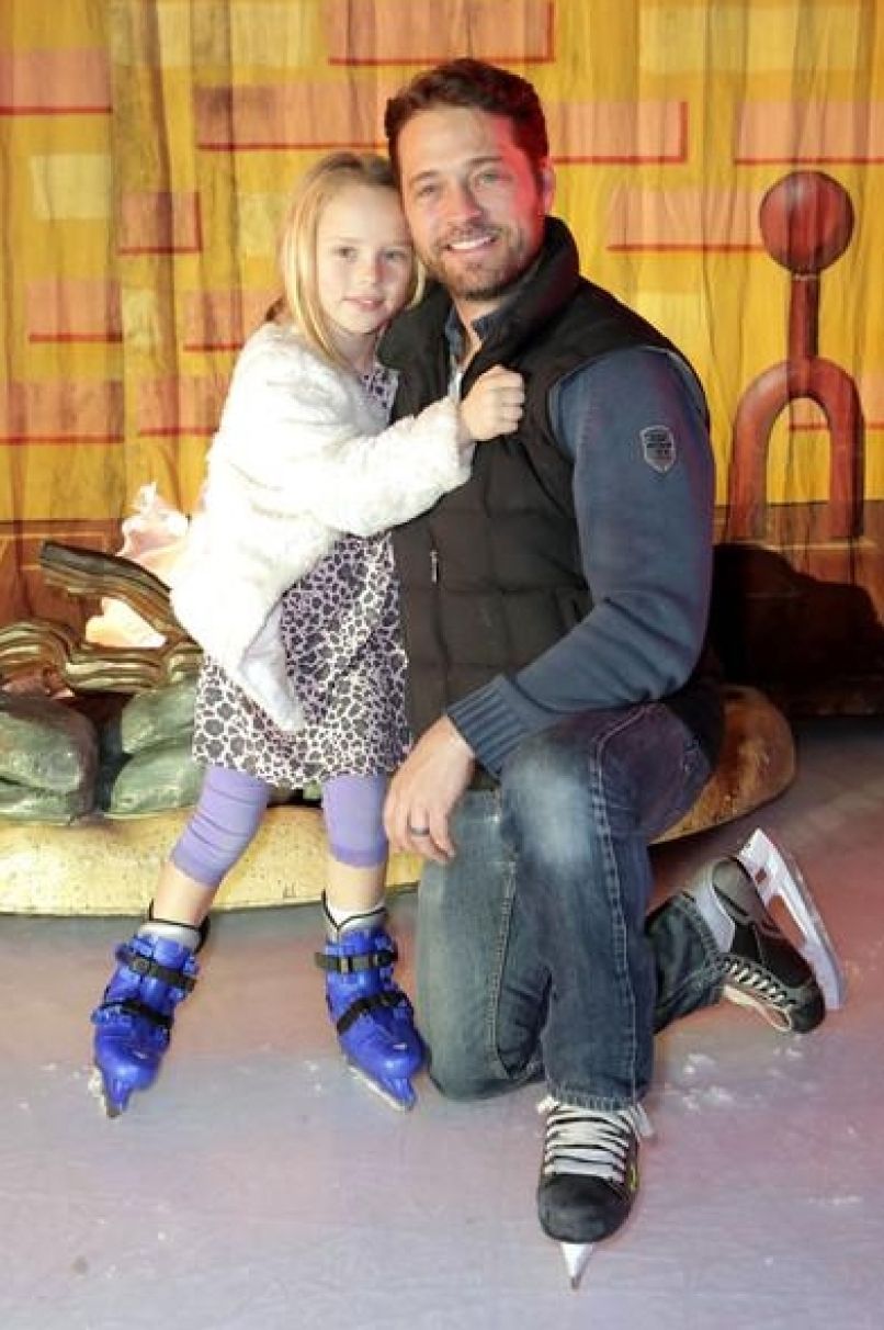 jason priestley1