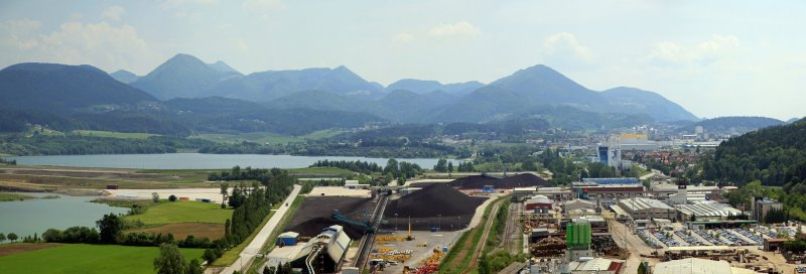Velenje