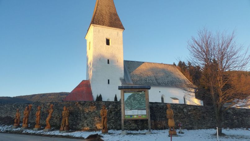 ojstrica8