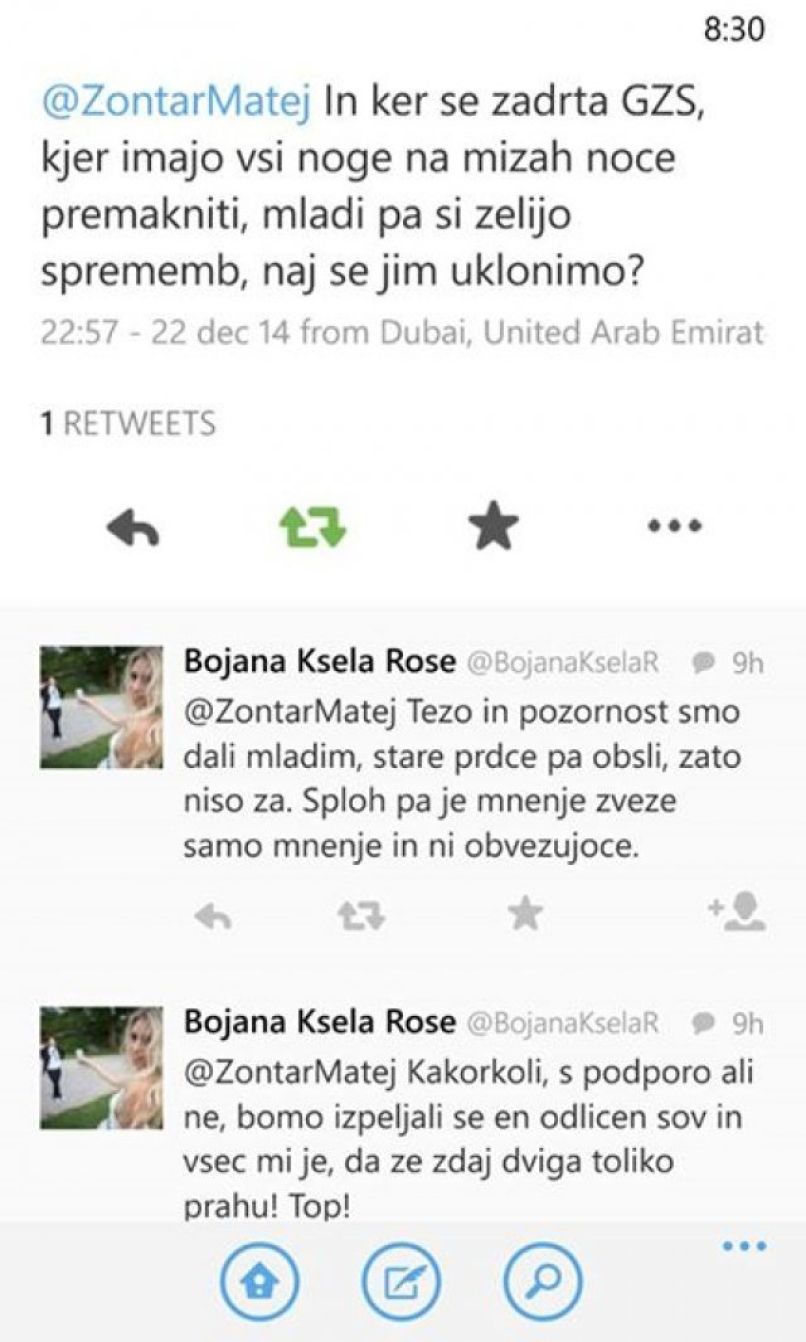 uvodna (1)