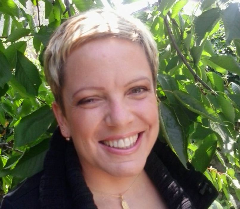 lejla irgl